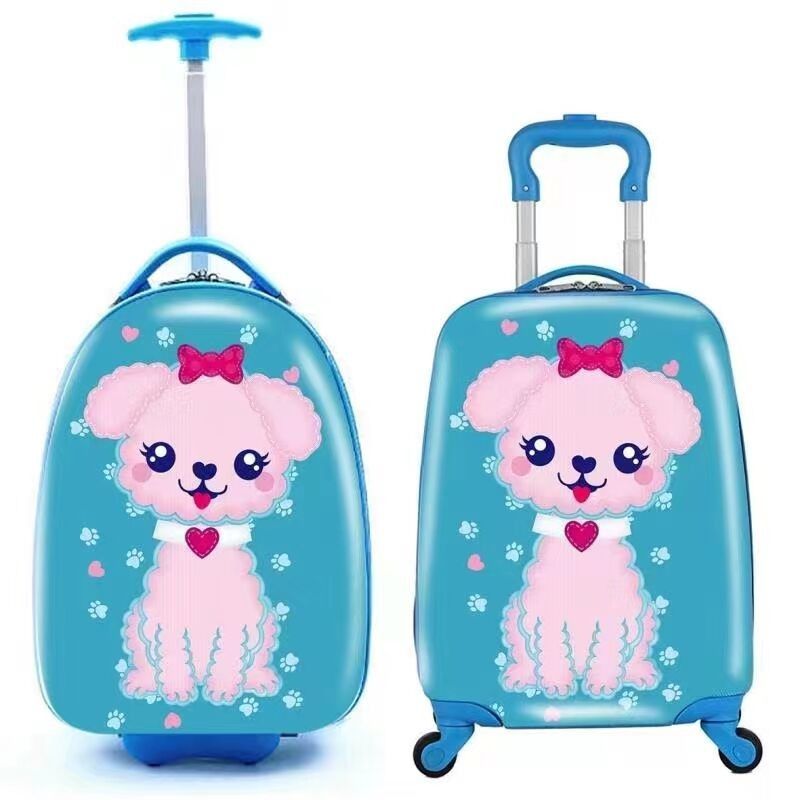 Ensembles de bagages ABS de haute qualité