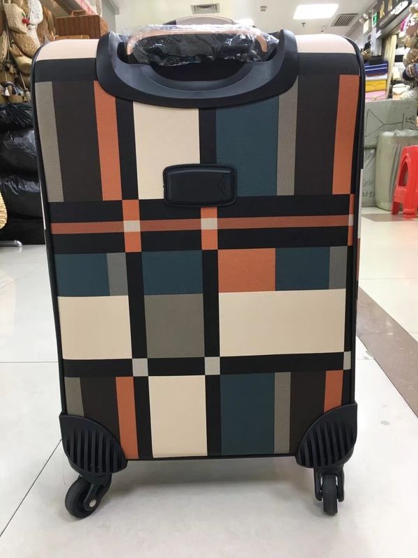 Commercialisation en gros de sacs à bagages imperméables à l'eau