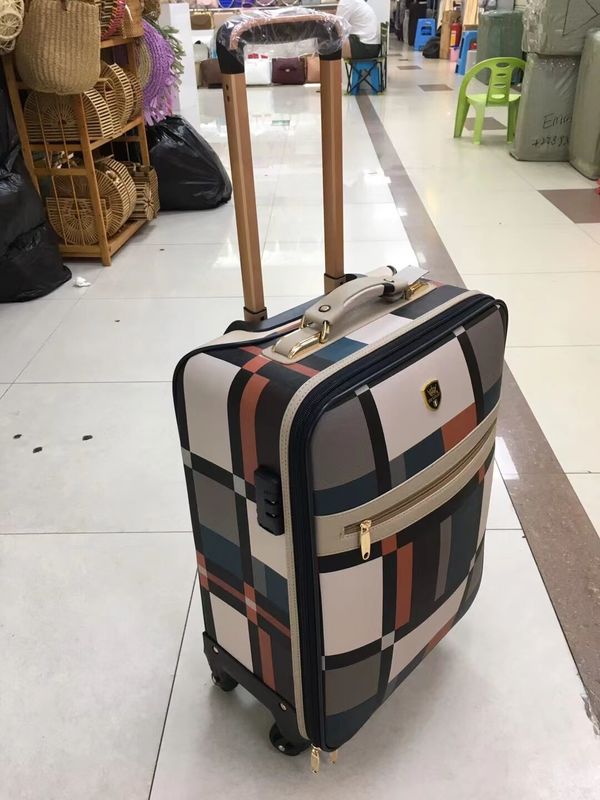 Commercialisation en gros de sacs à bagages imperméables à l'eau