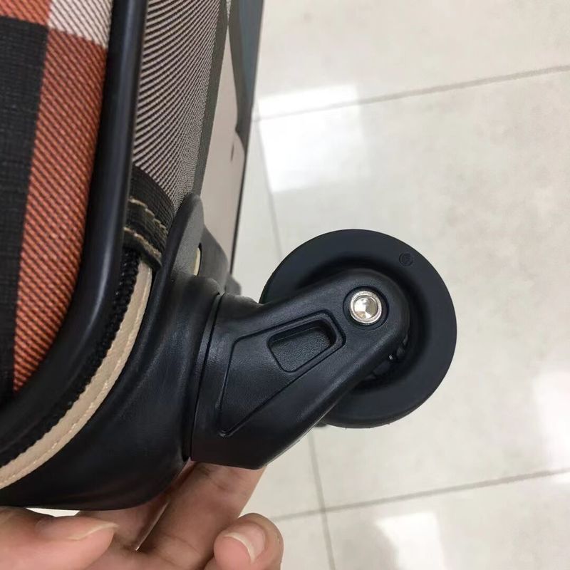 Commercialisation en gros de sacs à bagages imperméables à l'eau
