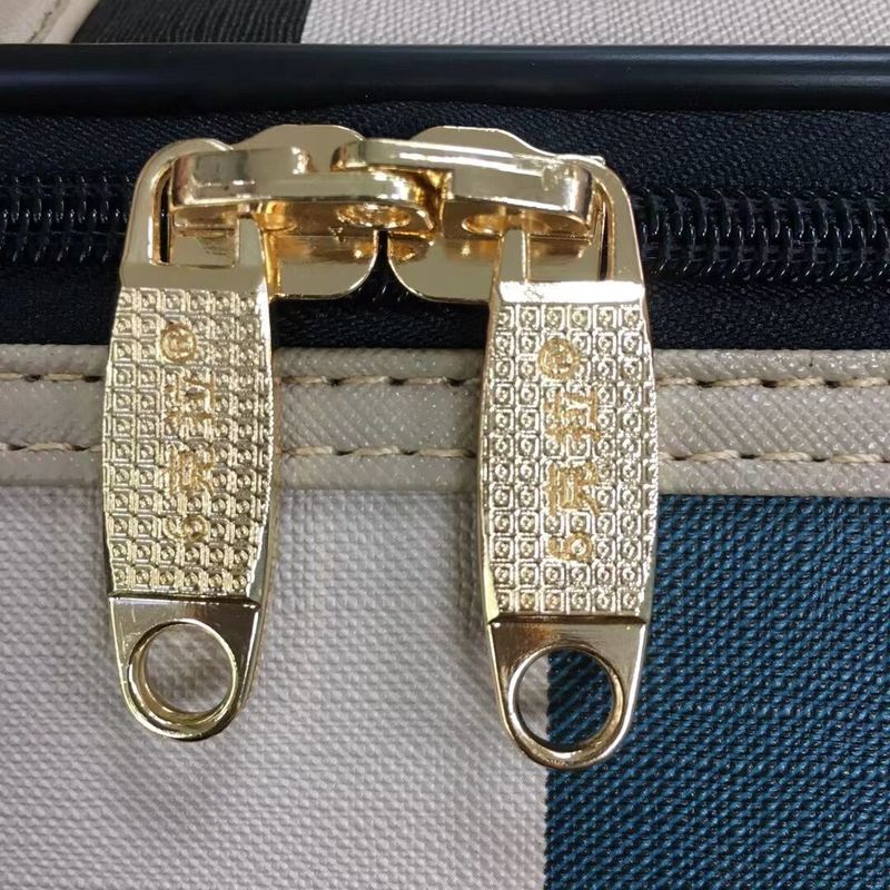 Commercialisation en gros de sacs à bagages imperméables à l'eau