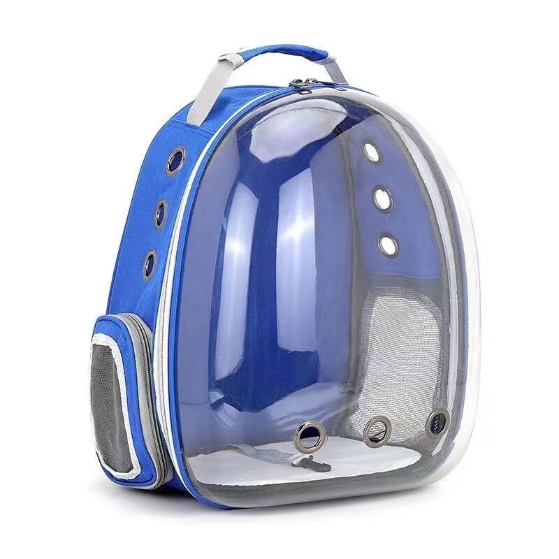 Sac à dos pour animaux de compagnie de haute qualité