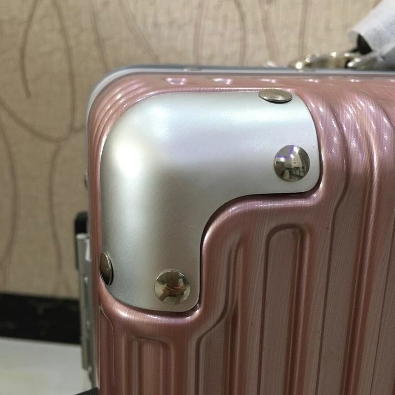 Vente en gros de sacs à main de voyage à l'extérieur avec logo imprimé sur mesure 20