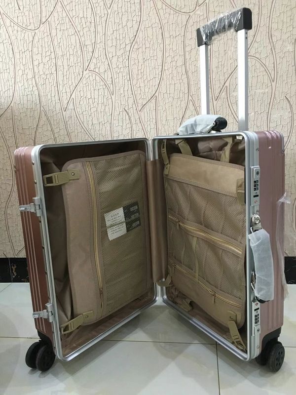Vente en gros de sacs à main de voyage à l'extérieur avec logo imprimé sur mesure 20
