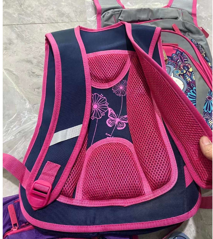 MAGIC UNION enfants sacs scolaires pour filles garçons de haute qualité enfants sac à dos dans l'école primaire sacs à dos mochila