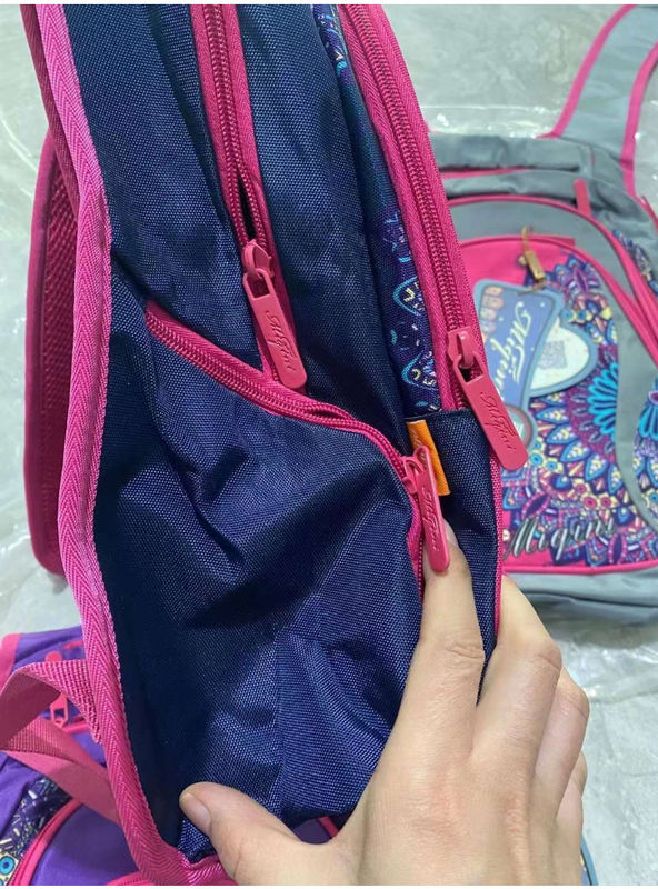 MAGIC UNION enfants sacs scolaires pour filles garçons de haute qualité enfants sac à dos dans l'école primaire sacs à dos mochila