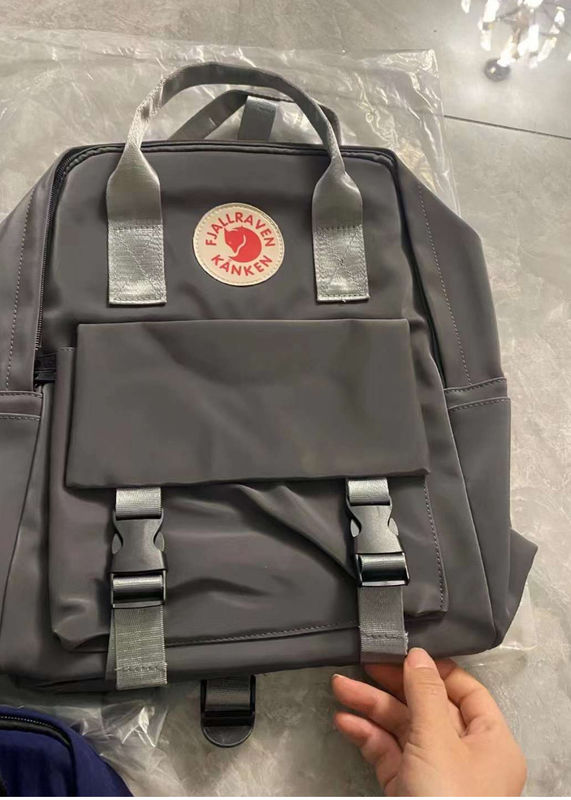 Sac à dos usine personnalisée en gros imperméable à l'eau Oxford sac à dos pour adolescents sac à dos logo personnalisé imprimé avec MOQ bas