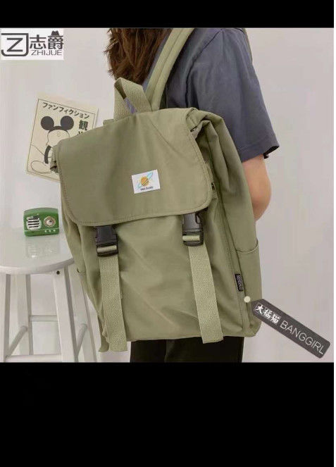 Sac à dos léger pour l' école et l' université, sac à dos portable pour les hommes, sac de voyage pour les femmes, sac de voyage pour les garçons et les filles.