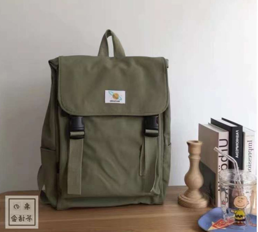 Sac à dos léger pour l' école et l' université, sac à dos portable pour les hommes, sac de voyage pour les femmes, sac de voyage pour les garçons et les filles.
