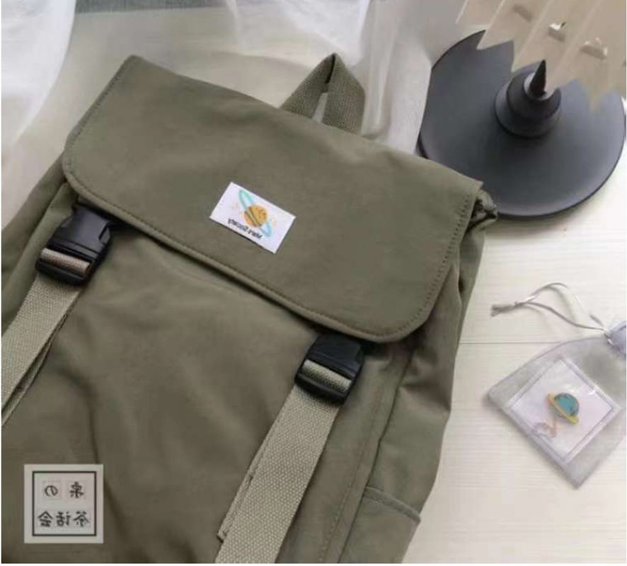 Sac à dos léger pour l' école et l' université, sac à dos portable pour les hommes, sac de voyage pour les femmes, sac de voyage pour les garçons et les filles.