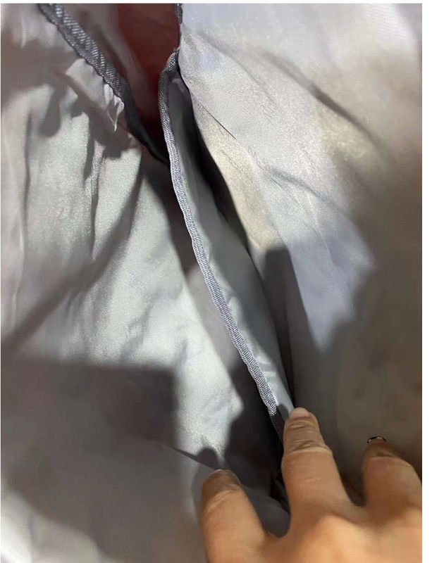 Sac à dos école étanche Pour les filles et les garçons Sac à dos scolaire de grande capacité Sac à dos portable durable pour les étudiants