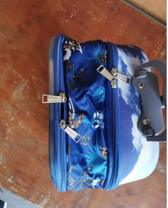 Sacs scolaires avec roues enfants sac scolaire pour adolescents filles sac scolaire