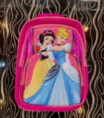 EVA Sac à dos pour enfants mignons retour à l' école sac pour enfants sacs pour enfants pour filles