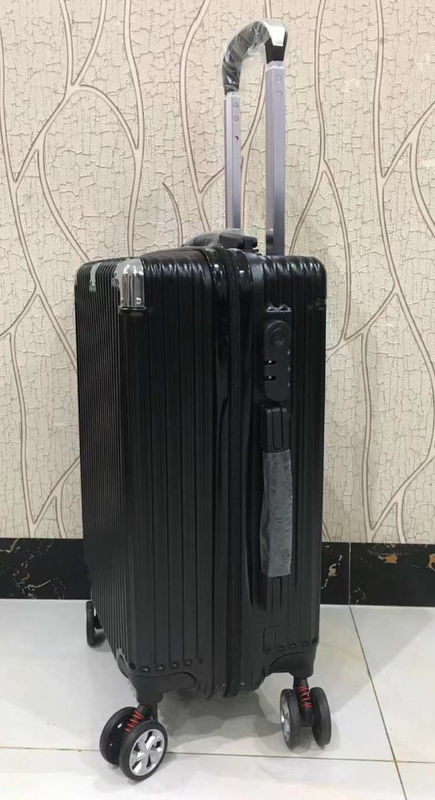 Des valises de voyage en gros et des bagages de conception en gros