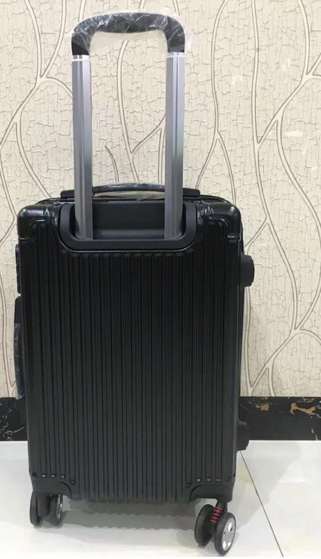Des valises de voyage en gros et des bagages de conception en gros
