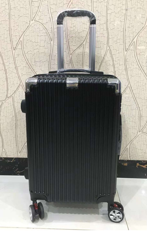 Des valises de voyage en gros et des bagages de conception en gros