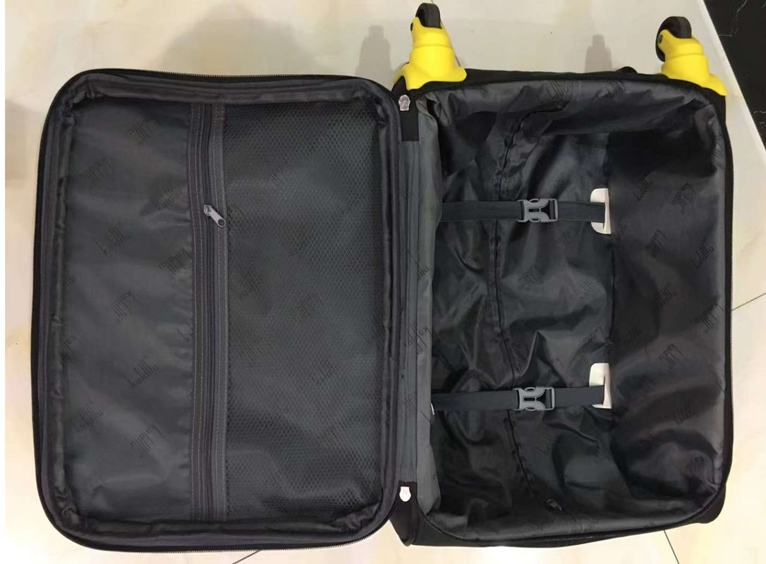 Fabricant Ensemble de bagages de voyage Sacoche douce à bagages à bagages