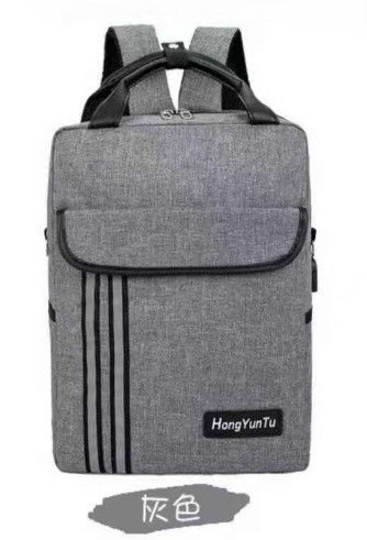 Logo personnalisé sur mesure déjeuner étanche à l'eau sac rafraîchissant le déjeuner en tissu oxford sac de pique-nique isolé sac rafraîchissant le pique-nique extérieur sacs