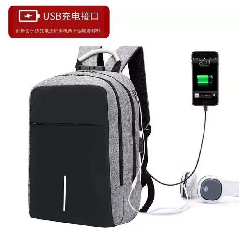 Nouveau arrivée Grand sac à dos thermique étanche sac de glace de pique-nique fraîchement conservant le froid sac à dos de déjeuner isolé
