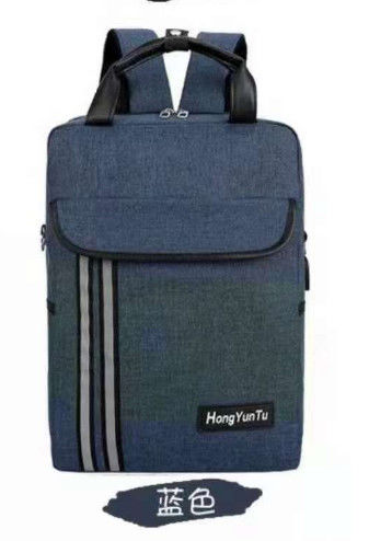 Nouveau arrivée Grand sac à dos thermique étanche sac de glace de pique-nique fraîchement conservant le froid sac à dos de déjeuner isolé