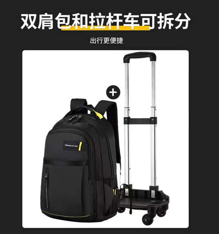 Sac à dos de sport personnalisé imperméable à l'eau Pour les voyages scolaires Sac à dos d'ordinateur portable en plein air Pour les femmes Sac à dos de sport USB occasionnel