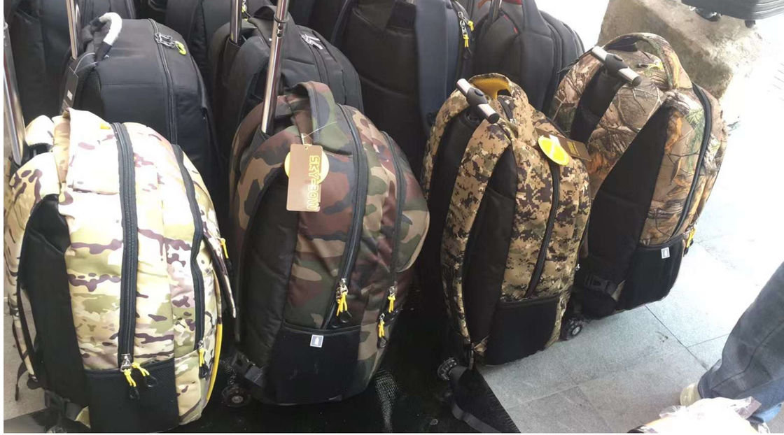 Lycée en plein air en gros mode usb hommes sacs portables personnalisés voyage portable étanche sac à dos scolaire