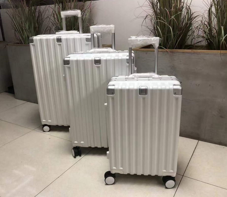 Sac à dos roues rétractables pour l' école Max grande valise acheter Minsk Smart Lock bagages multifonction