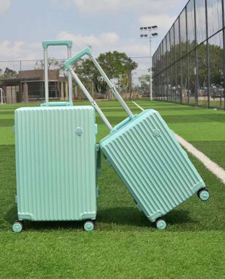 Ensemble de bagages de voyage 4 pièces 20