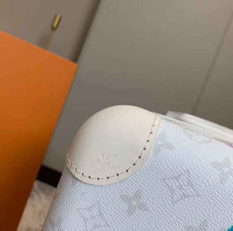 Vente à chaud ABS valise en aluminium, porte-bagages élégant avec roues