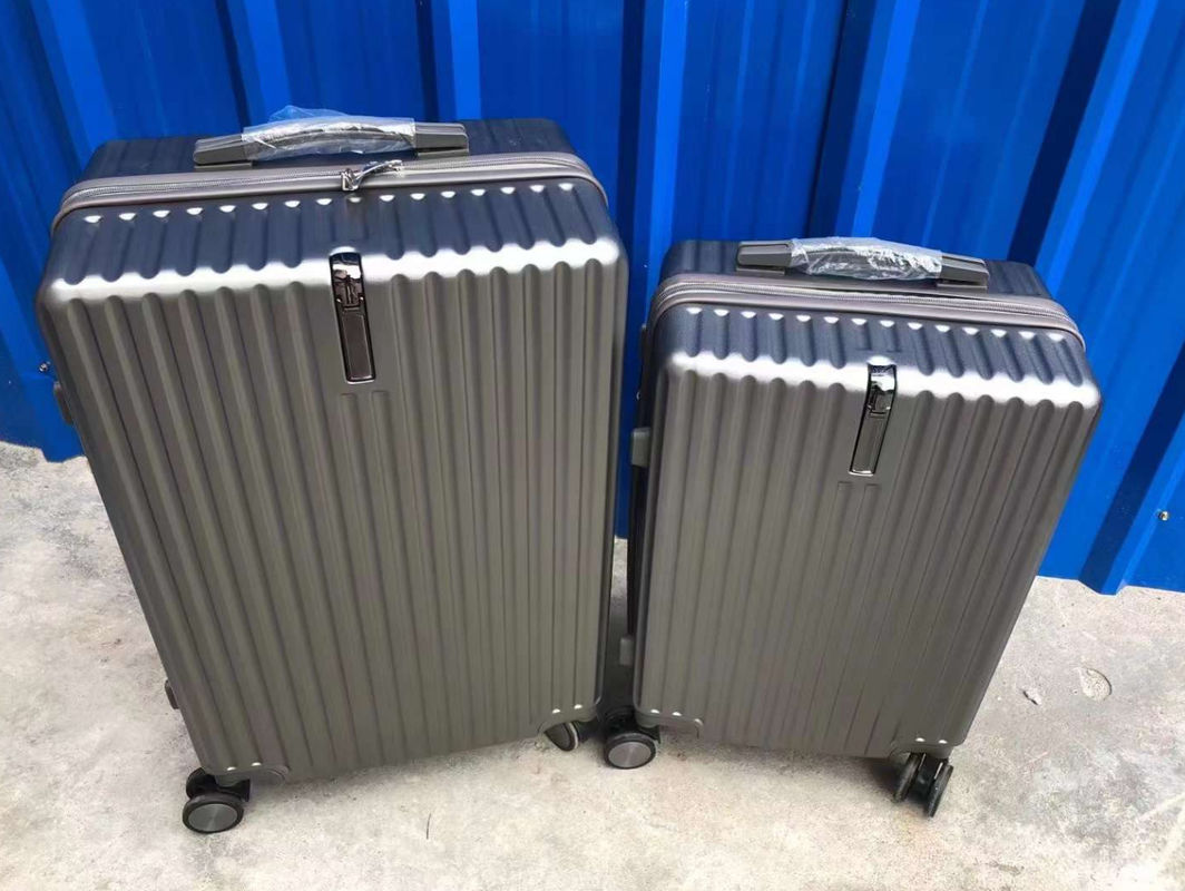 Nouveau design Vente à chaud Pas cher Pour les voyages et les affaires Malas De Viagem Sac de voyage