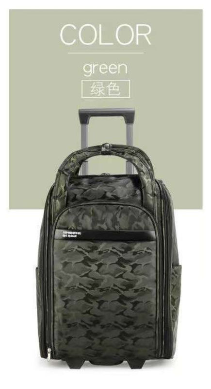 Sacs à dos portables Sacs scolaires avec USB Sacs de voyage pour la vie quotidienne, Sacs à dos avec USB Sacs à dos portables pour hommes