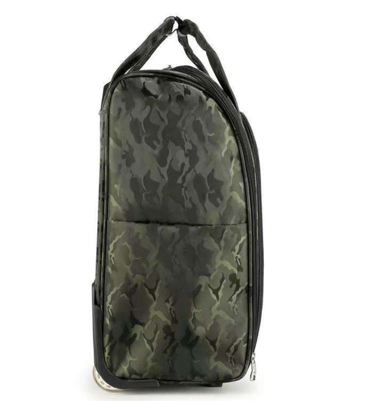 Sacs à dos portables Sacs scolaires avec USB Sacs de voyage pour la vie quotidienne, Sacs à dos avec USB Sacs à dos portables pour hommes
