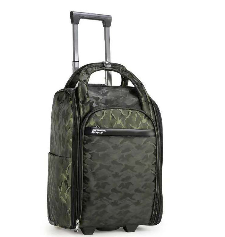 Sacs à dos portables Sacs scolaires avec USB Sacs de voyage pour la vie quotidienne, Sacs à dos avec USB Sacs à dos portables pour hommes
