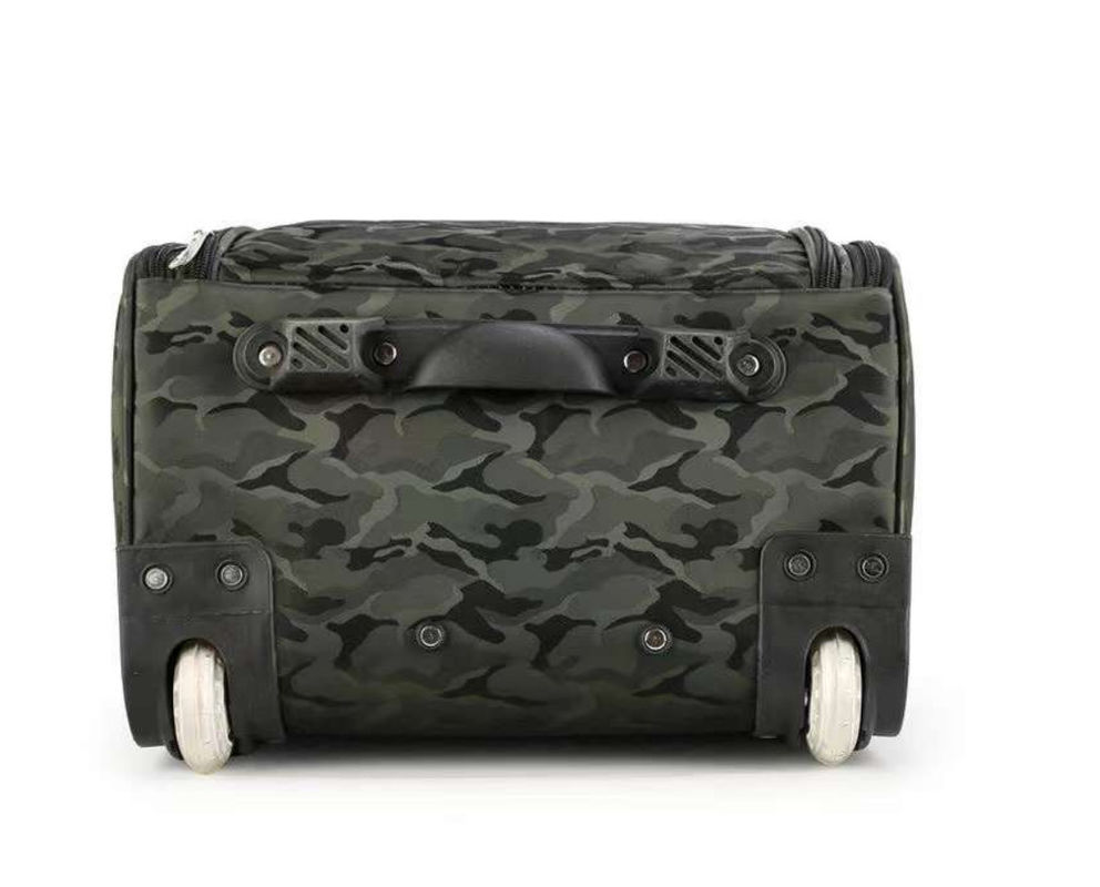Sacs à dos portables Sacs scolaires avec USB Sacs de voyage pour la vie quotidienne, Sacs à dos avec USB Sacs à dos portables pour hommes