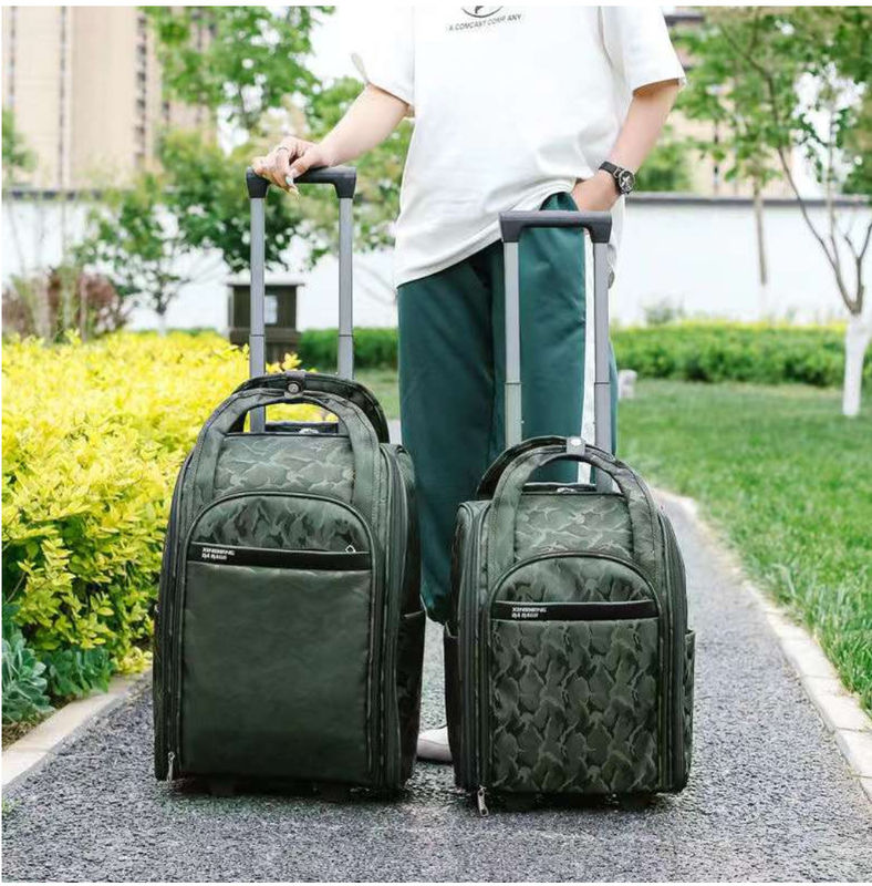 Sacs à dos portables Sacs scolaires avec USB Sacs de voyage pour la vie quotidienne, Sacs à dos avec USB Sacs à dos portables pour hommes