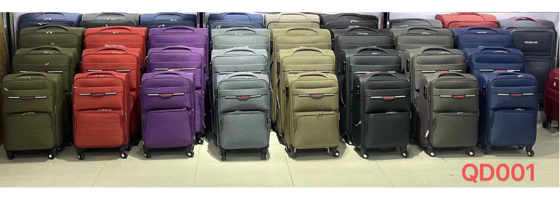 Prix raisonnable Nouveau design Unisexe en un sac à dos en tissu durable Oxford