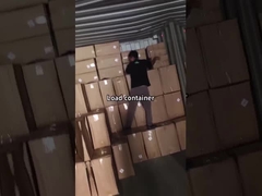 En gros, pour enfants. Valide rose. Matériau polyester imperméable.